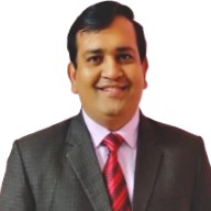 Bhupendra Kumar